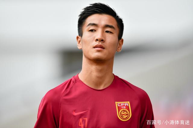 马德里大战前的严密安保措施与球迷文化